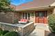 21970 Emily, Frankfort, IL 60423