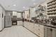 21970 Emily, Frankfort, IL 60423