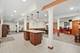 21970 Emily, Frankfort, IL 60423