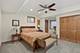 21970 Emily, Frankfort, IL 60423