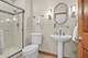 21970 Emily, Frankfort, IL 60423