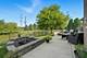 21970 Emily, Frankfort, IL 60423