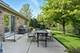 21970 Emily, Frankfort, IL 60423