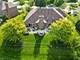 21970 Emily, Frankfort, IL 60423