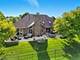 21970 Emily, Frankfort, IL 60423