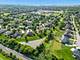 21970 Emily, Frankfort, IL 60423