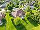 21970 Emily, Frankfort, IL 60423