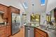 21970 Emily, Frankfort, IL 60423