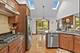 21970 Emily, Frankfort, IL 60423