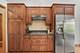21970 Emily, Frankfort, IL 60423