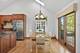 21970 Emily, Frankfort, IL 60423