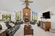 21970 Emily, Frankfort, IL 60423