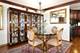 6033 N Sheridan Unit 40H, Chicago, IL 60660