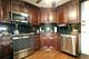 6033 N Sheridan Unit 40H, Chicago, IL 60660