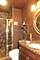 6033 N Sheridan Unit 40H, Chicago, IL 60660