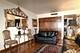 6033 N Sheridan Unit 40H, Chicago, IL 60660