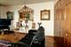 6033 N Sheridan Unit 40H, Chicago, IL 60660