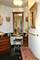 6033 N Sheridan Unit 40H, Chicago, IL 60660