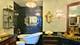 6033 N Sheridan Unit 40H, Chicago, IL 60660
