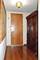 6033 N Sheridan Unit 40H, Chicago, IL 60660