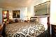6033 N Sheridan Unit 40H, Chicago, IL 60660
