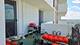 6033 N Sheridan Unit 40H, Chicago, IL 60660