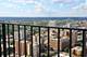 6033 N Sheridan Unit 40H, Chicago, IL 60660