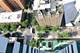 6033 N Sheridan Unit 40H, Chicago, IL 60660