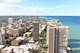 6033 N Sheridan Unit 40H, Chicago, IL 60660