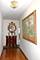 6033 N Sheridan Unit 40H, Chicago, IL 60660
