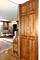 6033 N Sheridan Unit 40H, Chicago, IL 60660