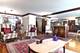 6033 N Sheridan Unit 40H, Chicago, IL 60660