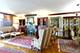 6033 N Sheridan Unit 40H, Chicago, IL 60660