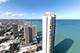 6033 N Sheridan Unit 40H, Chicago, IL 60660