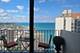 6033 N Sheridan Unit 40H, Chicago, IL 60660