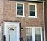 5202 S Calumet, Chicago, IL 60615