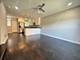 5202 S Calumet, Chicago, IL 60615