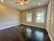 5202 S Calumet, Chicago, IL 60615