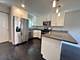 5202 S Calumet, Chicago, IL 60615