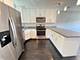 5202 S Calumet, Chicago, IL 60615
