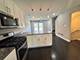 5202 S Calumet, Chicago, IL 60615