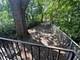 5202 S Calumet, Chicago, IL 60615
