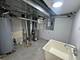 5202 S Calumet, Chicago, IL 60615