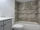 5202 S Calumet, Chicago, IL 60615