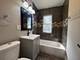5202 S Calumet, Chicago, IL 60615