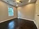 5202 S Calumet, Chicago, IL 60615