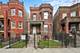 1037 N Springfield Unit 2, Chicago, IL 60651