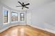 1037 N Springfield Unit 2, Chicago, IL 60651