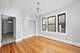 1037 N Springfield Unit 2, Chicago, IL 60651