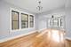 1037 N Springfield Unit 2, Chicago, IL 60651